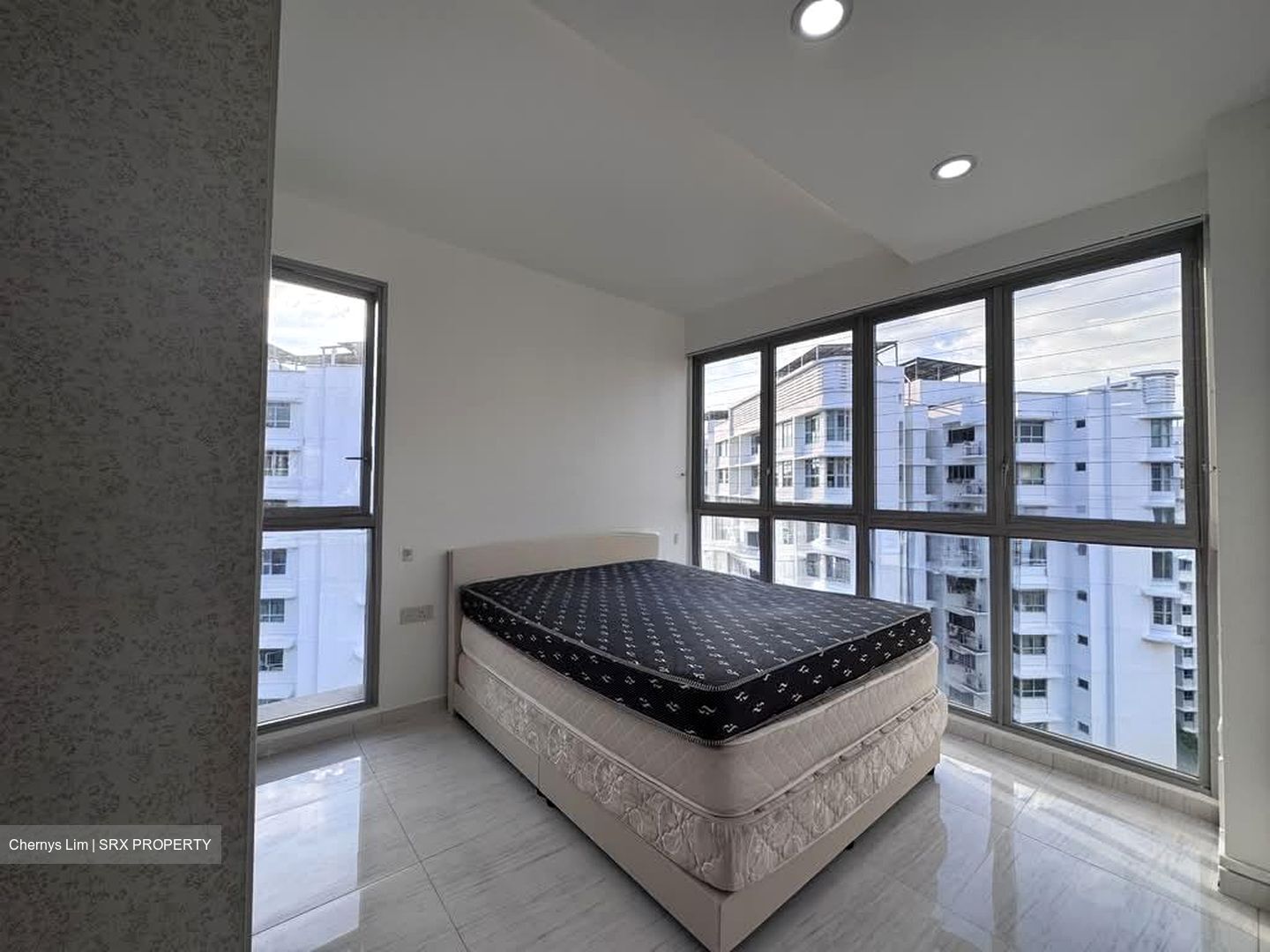 Prive (D19), Condominium #548369981